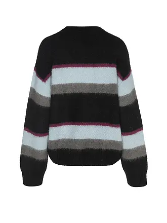 CARHARTT WIP | Pull MERLIN |